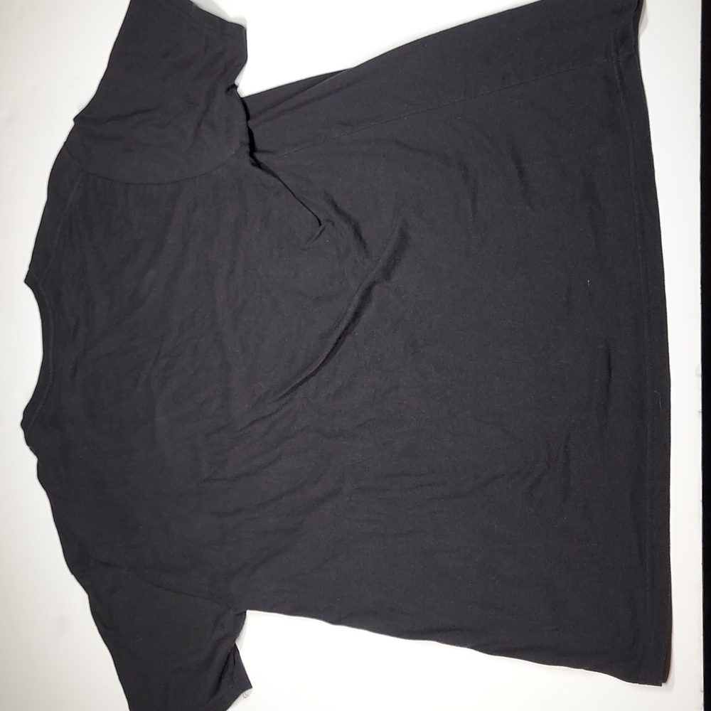 I've Got Your back Skelton Tee Size XL - Picture 6 of 7